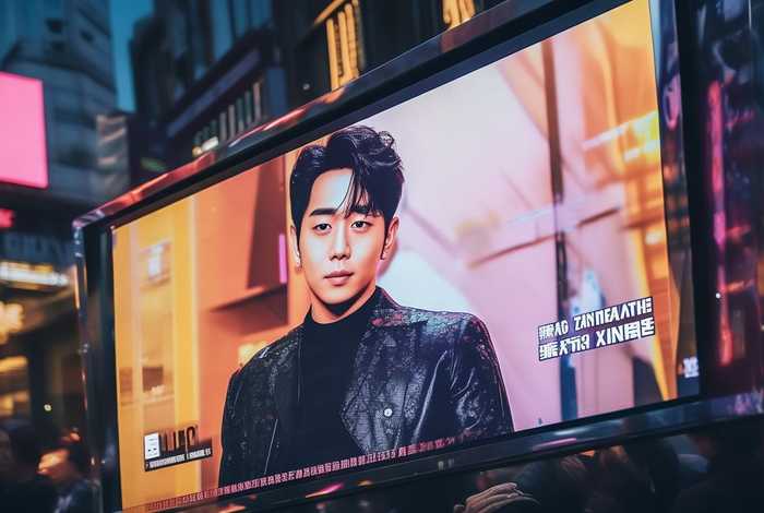 张信哲最新消息今天视频 张信哲最新消息今天视频播放