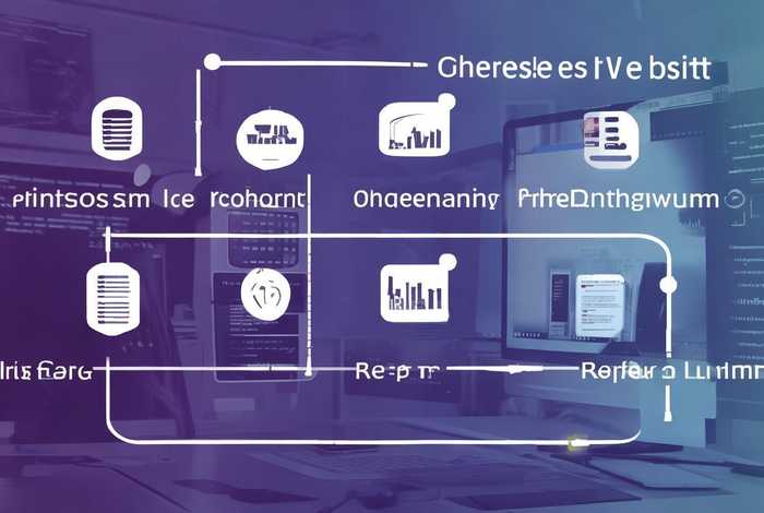 写一个网站需要什么技术才能做 做一个网站都需要几步,需要什么技术实现？