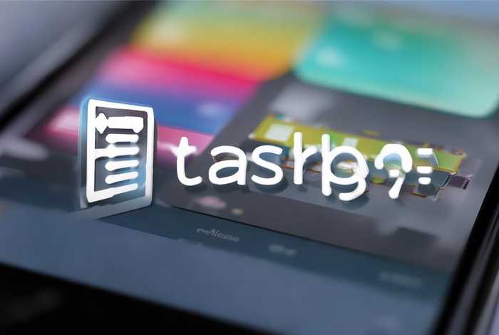 制作幻灯片手机软件（手机制作幻灯片用什么软件）