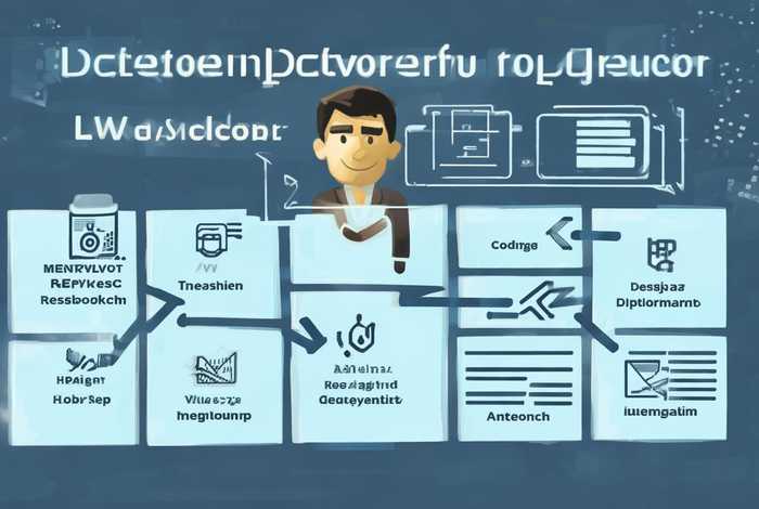 做一个公司网站价格,做一个公司网站价格怎么做 做一个公司网站价格,做一个公司网站价格怎么做