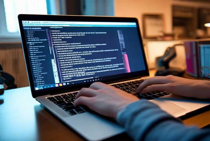 怎样自己做网页链接 怎样自己做网页链接视频