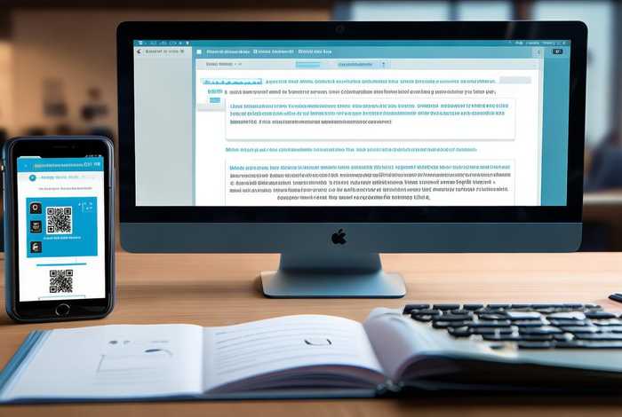 怎样把网址做成二维码；怎样把网址做成二维码形式