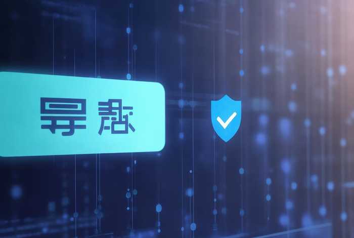 一键查询交强险免费查询,一键查询交强险免费查询是真的吗 一键查询交强险免费查询,一键查询交强险免费查询是真的吗