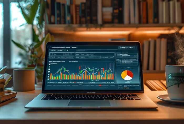 无货源电商怎么做靠谱吗、无货源电商怎么做的