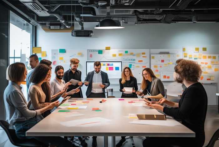 做自建站需要注意哪些点，做自建站需要注意哪些点事项