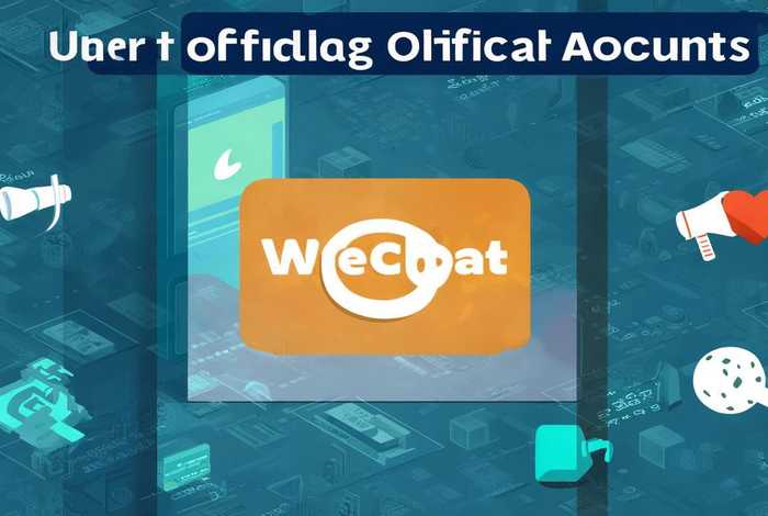 微信公众号如何推广吸粉、微信公众号如何推广吸粉文章