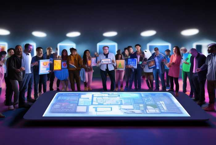 怎么看自建站是用什么平台搭建，怎么看自建站是用什么平台搭建的