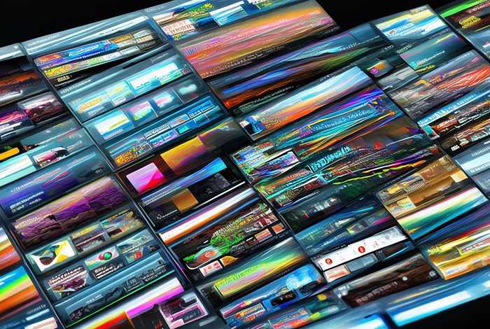 小程序源码网站都有哪些；小程序源码网站都有哪些软件