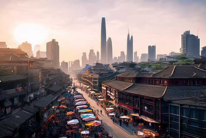 中国建设网官方网站 - 中国建设网官方网站首页