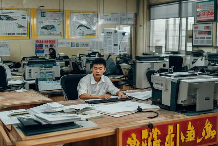 周口网如何投稿 周口日报投稿邮箱