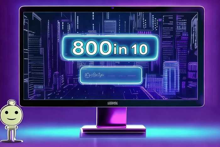 无需本金十分钟赚800软件 无需本金十分钟赚800软件叫什么