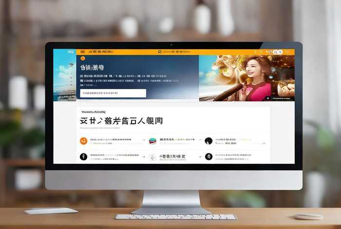 网址大全123上网导航如 - 网址大全123上网导航如何使用 网址大全123上网导航如 - 网址大全123上网导航如何使用