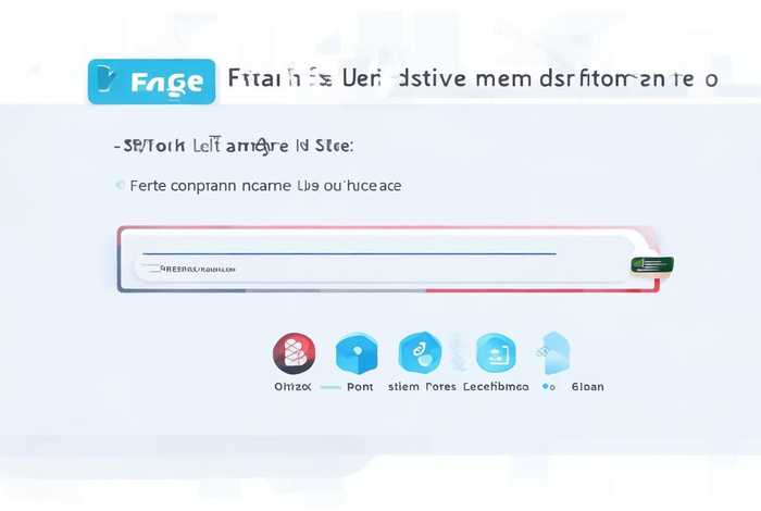 怎么查询企业id或域名，怎么查询企业id或域名是多少