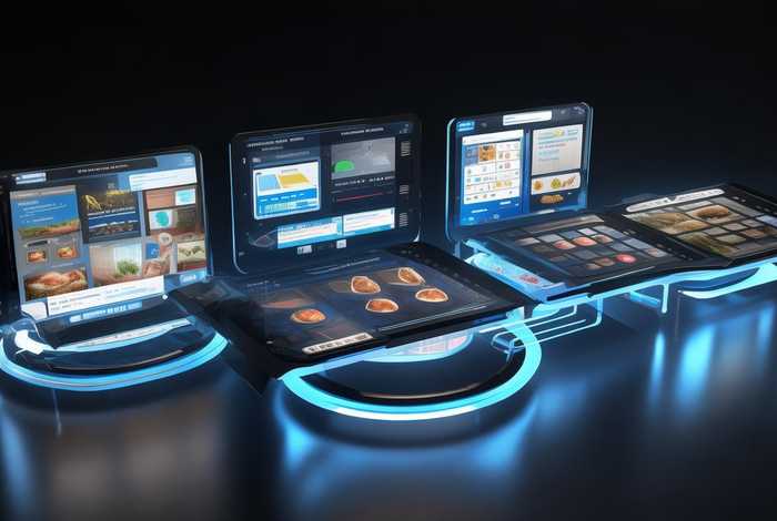 五合一建站商城系统,五站合一建站系统 五合一建站商城系统,五站合一建站系统