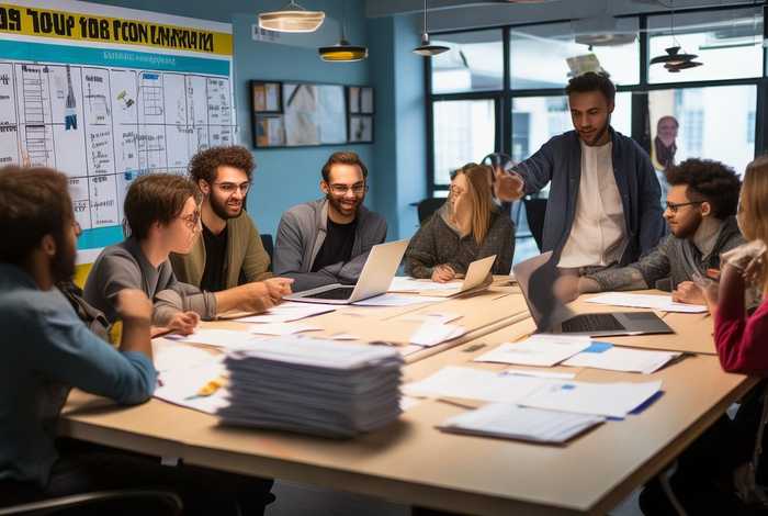 怎样开设游戏公司（怎样开设游戏公司营业执照）