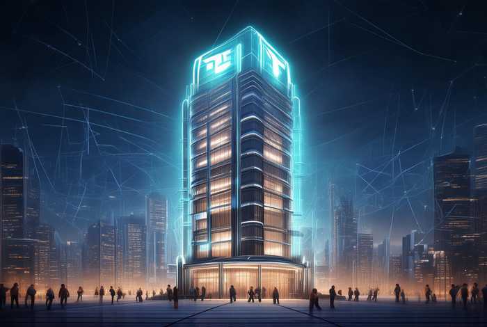 做网站最好的网络公司、做网站最好的网络公司排名