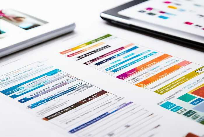 小红书代运营报价表、小红书代运营报价表怎么看