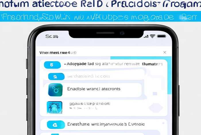 微信小程序怎么开通乘车码权限，微信小程序怎么开通乘车码权限功能