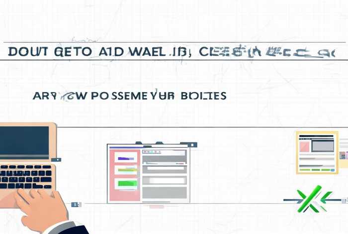 做一个网页链接怎么做（做一个网页链接怎么做的）