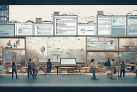 制作网站的步骤有哪些（制作网站的步骤和过程）