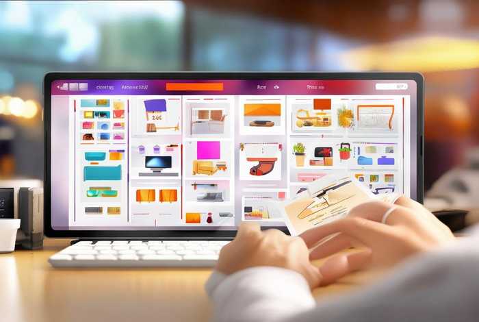 制作商城app、制作商城app需要多少钱