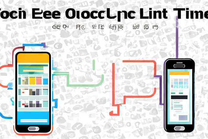 怎么做链接分享 - 怎么做链接分享给别人