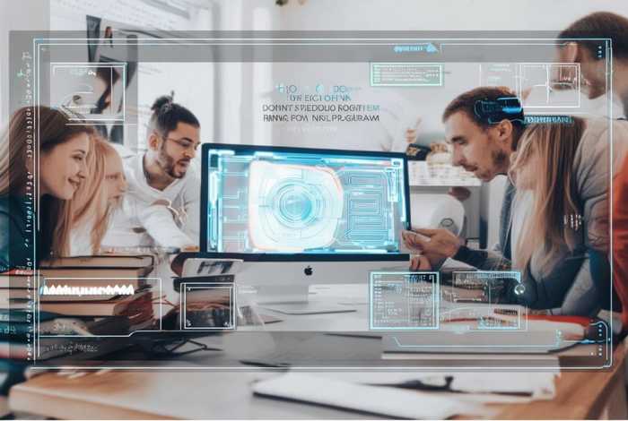 怎样开发自己的小程序、怎样开发自己的小程序软件
