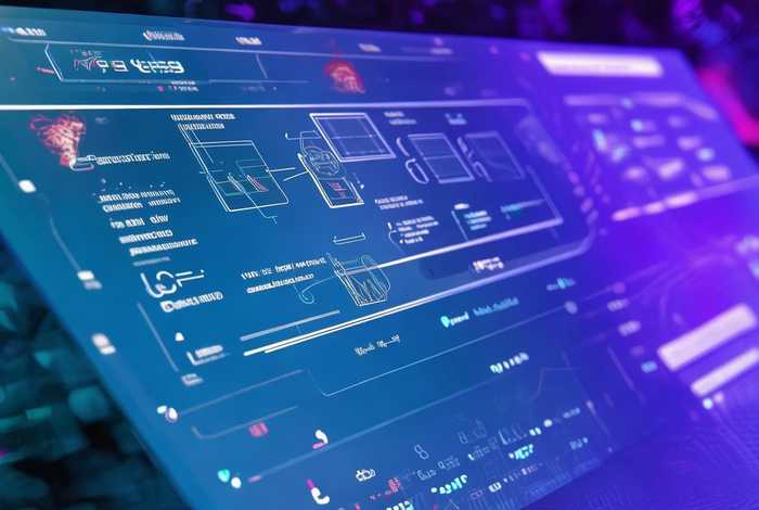 小程序网站建设系统、小程序网站建设系统包括