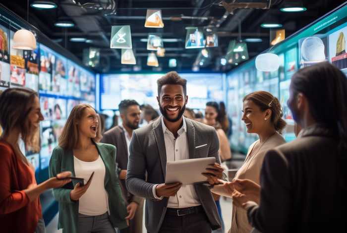 做电商平台挣钱吗 做电商平台挣钱吗现在