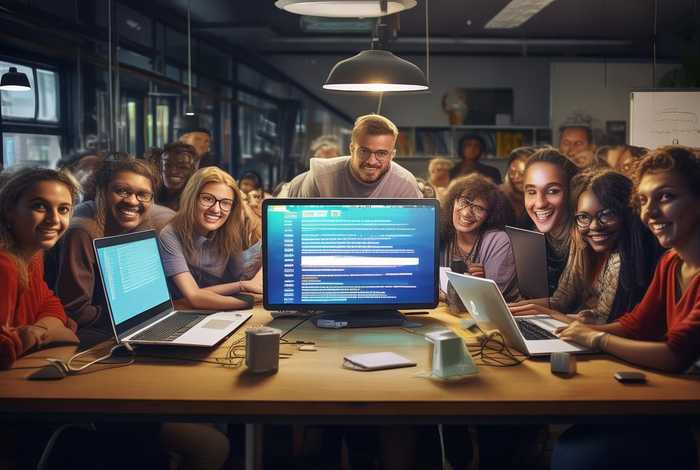 怎么创造网站？，怎么创造自己的网站