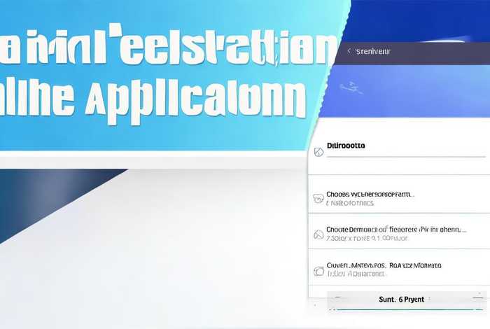 域名注册在线申请、域名注册在线申请怎么弄 域名注册在线申请、域名注册在线申请怎么弄