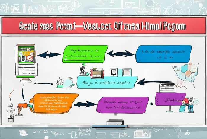 怎么做自己的公众号（怎么做自己的公众号小程序）