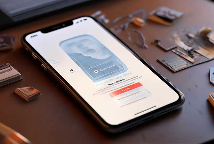 微信小程序知识付费商城；微信小程序知识付费商城怎么关闭