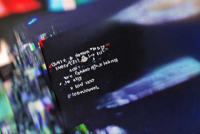 以前留手机号打广告被网站收录 以前留手机号打广告被网站收录违法吗