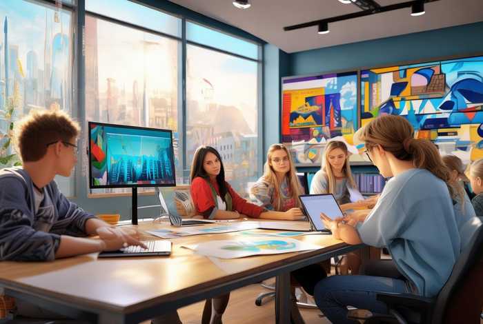 怎样制作一个精美的校园网页；怎样制作一个精美的校园网页图片