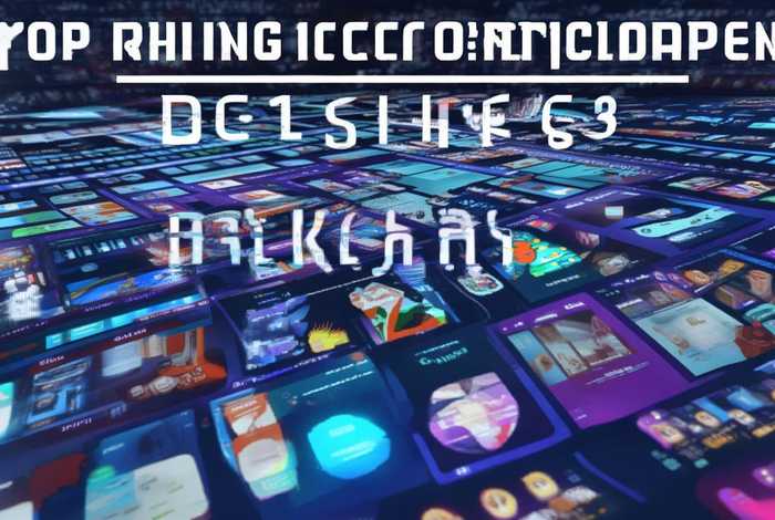 做网站的最好平台（做网站的最好平台排名）