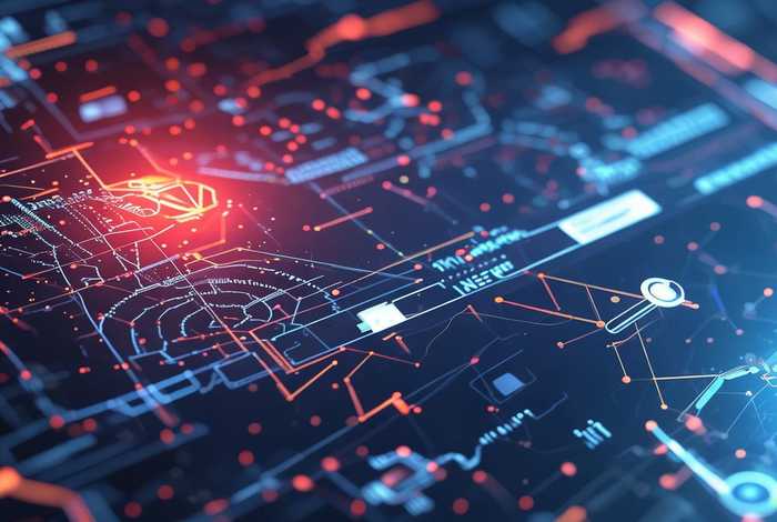 新开网站ip地址查询、网站ip地址怎么查询系统