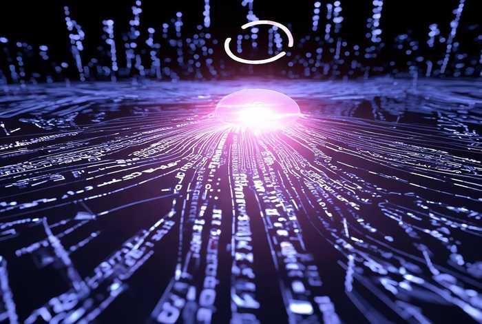 一个网站有多个域名是什么意思呀（一个网站有多个域名是什么意思呀怎么弄）