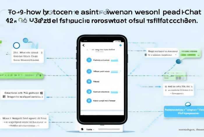 怎么注册个人微信公众号账号（怎么注册个人微信公众号账号和密码）