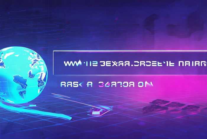 一个完整的域名最哪边是主机名；一个域名的主机名是什么