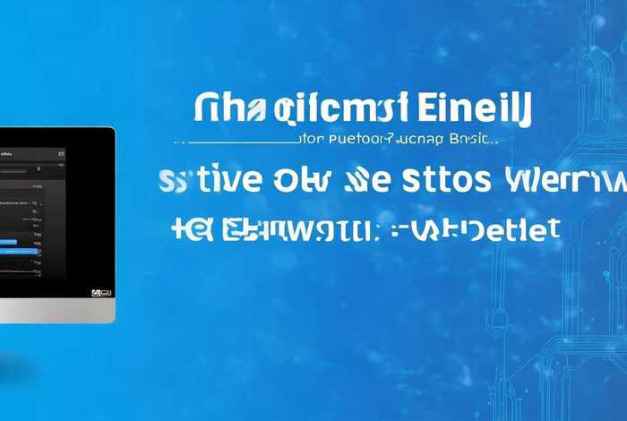 怎样一键重装系统、怎样一键重装系统win7旗舰版