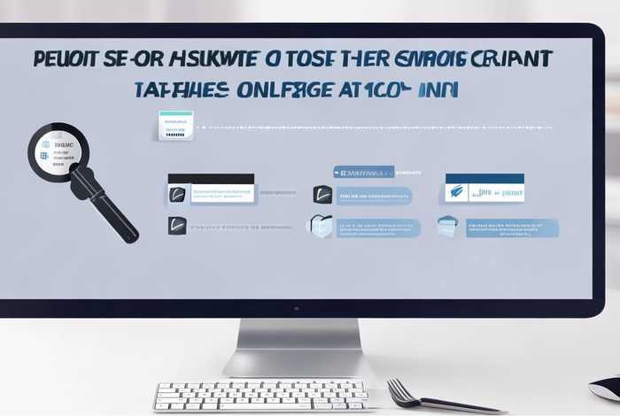 怎样在网上查自己是否注册过公司、怎样在网上查自己是否注册过公司呢