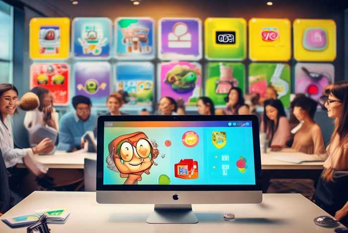 微信小程序游戏代理，微信小程序游戏代理加盟