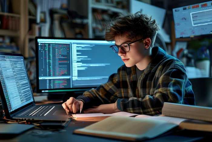 怎么自己做一个软件（怎么自己做一个软件下载）