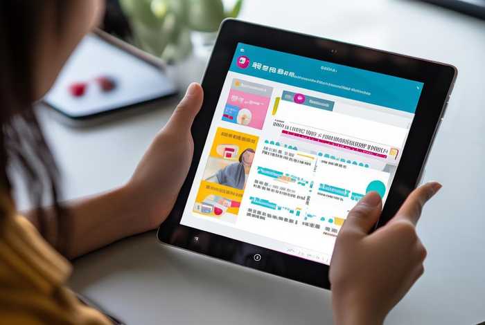 一点资讯的收益如何开通，一点资讯的收益如何开通会员