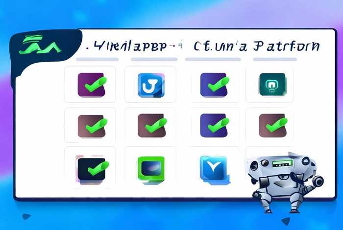 找app正规的、找app正规的平台