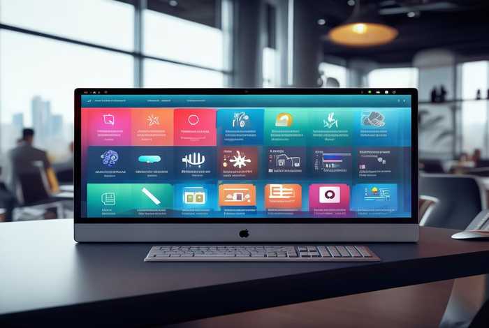 一站式媒体发稿平台官网；一站式自媒体服务平台