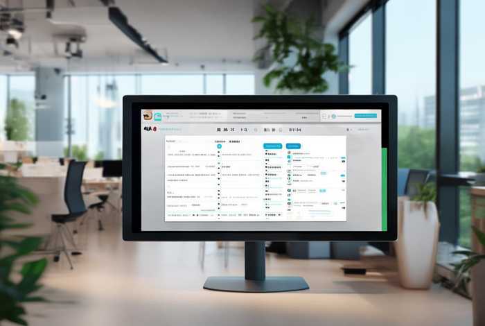 友空间考勤 友空间考勤系统