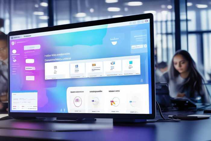 小程序定制开发公司平台，小程序定制开发公司平台怎么样
