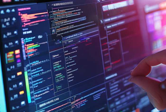 专门的网页制作工具是什么、专门的网页制作工具是什么意思 专门的网页制作工具是什么、专门的网页制作工具是什么意思